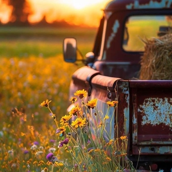 🍁We Sell Lots of Bundles… Let’s Work Together🍁 - Picture 1 of 7